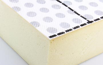 meeting Leigh Woods building codes