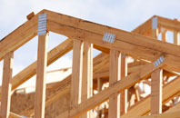 free Leigh Woods roof truss quotes